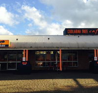Coolabah Tree Cafe Sutton Forest - Accommodation Batemans Bay