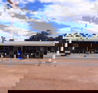 Coombah Roadhouse - Accommodation Batemans Bay