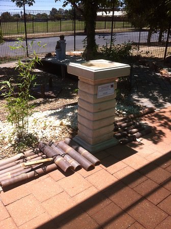 Country Bonsai Cafe And Garden Centre - Accommodation Batemans Bay 0