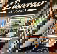 Crema on Lords - Accommodation Batemans Bay