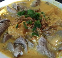 Dickson Asian Noodle House - Accommodation Batemans Bay