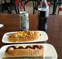 Dogs N Stuff - Accommodation Batemans Bay