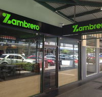 Domino's Pizza Wagga Wagga - Accommodation Batemans Bay