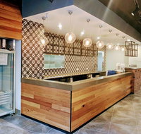 Dosa Hut Canberra - Accommodation Batemans Bay