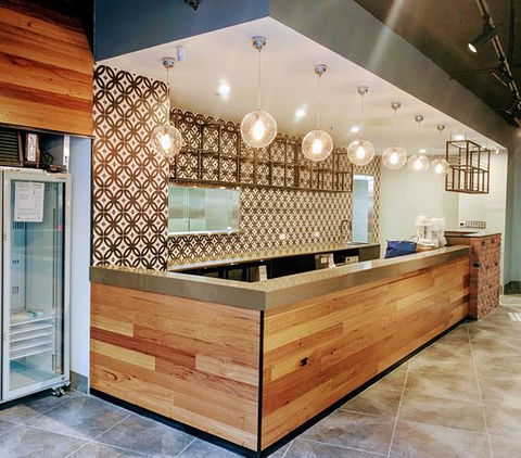 Dosa Hut, Canberra - Accommodation Batemans Bay 0