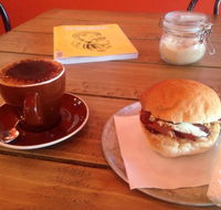 Drift Espresso - Accommodation Batemans Bay