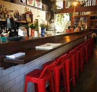 Elk  Pea - Accommodation Batemans Bay