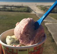 Gelato Messina Coolangatta - Accommodation Batemans Bay