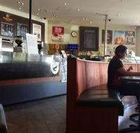 Gloria Jeans Coffees - Accommodation Batemans Bay