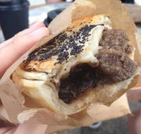 Grandma Shields Bakery - Accommodation Batemans Bay