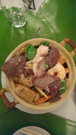 Happy's Chinese Restaurant - Accommodation Batemans Bay 0