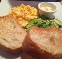 Hello Cafe - Accommodation Batemans Bay