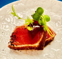 Iori Japanese Restaurant - Accommodation Batemans Bay