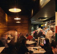 Italian and Sons - Accommodation Batemans Bay