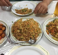 Jerilderie Sports Club Chinese Restaurant - Accommodation Batemans Bay