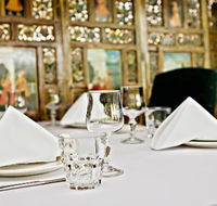 Jewel of India - Accommodation Batemans Bay