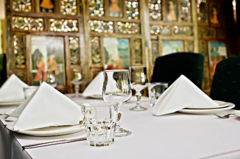 Jewel Of India - Accommodation Batemans Bay 0