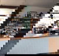 Kiki's In The Grove - Accommodation Batemans Bay