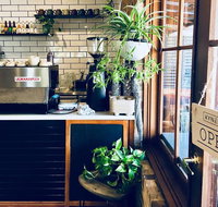 Kynefin - Accommodation Batemans Bay