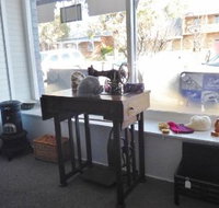 Lady Rae's Cafe - Accommodation Batemans Bay