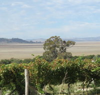 Lerida Estate - Accommodation Batemans Bay