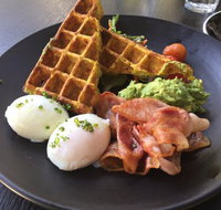 Maple and Clove - Accommodation Batemans Bay