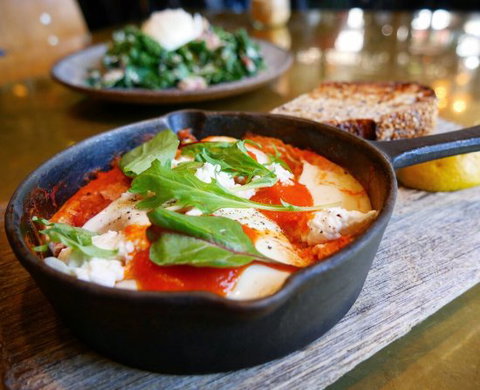 Mocan & Green Grout - Accommodation Batemans Bay 0