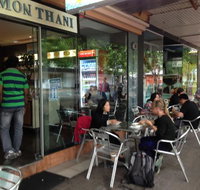 Mon Thani - Accommodation Batemans Bay