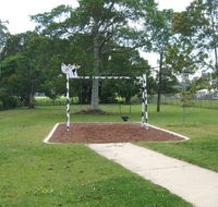 Moo Moo Cafe - Accommodation Batemans Bay