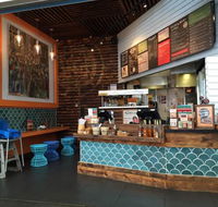 Nando's Coolangatta - Accommodation Batemans Bay