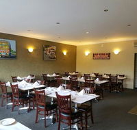 NH8 - Accommodation Batemans Bay