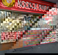 Noodle Paradise - Accommodation Batemans Bay