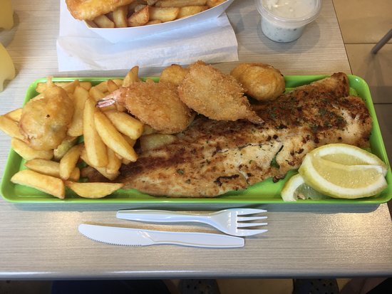 Runnyford NSW Accommodation Batemans Bay