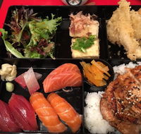 Ogawa - Accommodation Batemans Bay