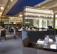 Ottoman Cuisine - Accommodation Batemans Bay