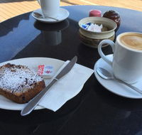 Our Daily Bread Cafe - Accommodation Batemans Bay