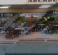 Pete's Pizza - Accommodation Batemans Bay