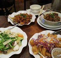 Pho Phu Quoc Vietnamese Restaurant - Accommodation Batemans Bay