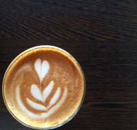 Premium Coffee Roasters - Trail Street Coffee Shop - Accommodation Batemans Bay