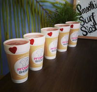 Protein Shake - Accommodation Batemans Bay