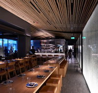 Raku - Accommodation Batemans Bay