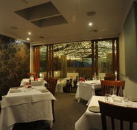 Rubicon - Accommodation Batemans Bay