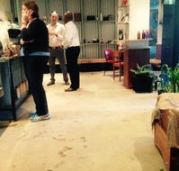 S Super Fine Cafe - Accommodation Batemans Bay