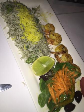 Gungahlin ACT Accommodation Batemans Bay