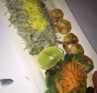 Saffron Room - Accommodation Batemans Bay