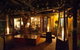 Sage Restaurant - thumb 0