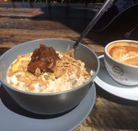 Samekesh - Accommodation Batemans Bay