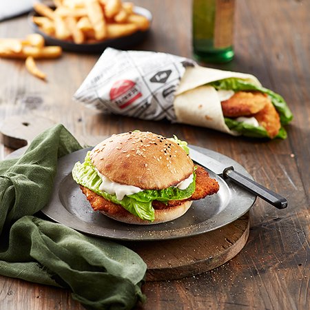 Schnitz - Accommodation Batemans Bay 0