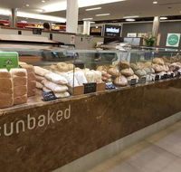 Sunbaked - Accommodation Batemans Bay