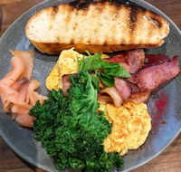 Sunday in Canberra - Accommodation Batemans Bay